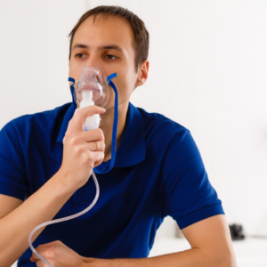 Cystická fibróza genexpress