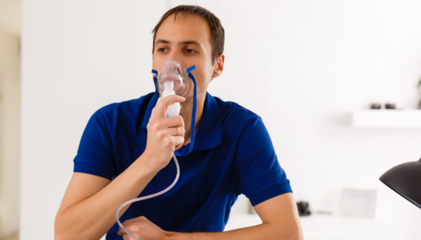 Cystická fibróza genexpress