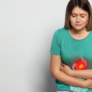 Fruktózová intolerancia