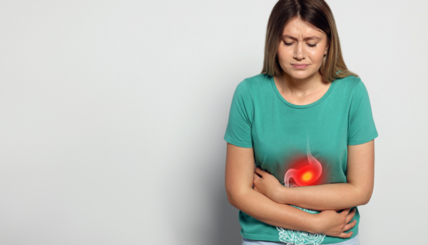 Fruktózová intolerancia