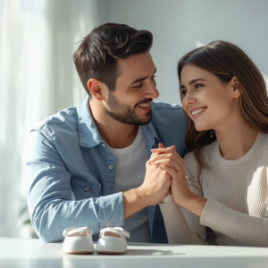 Prenášačstvo Basic