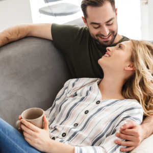 Prenášačstvo Balík 100+