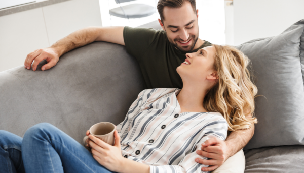 Prenášačstvo Balík 100+