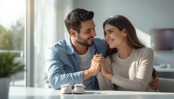 Prenášačstvo Basic