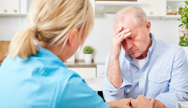 Alzheimerova choroba /APO E/