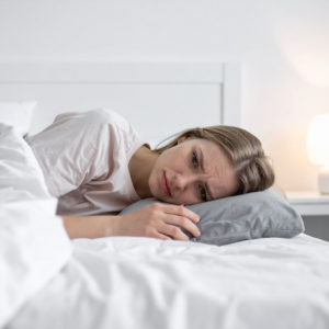 Kofeín – metabolizmus a citlivosť